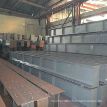 Steel Girder Beam for Scaffolding